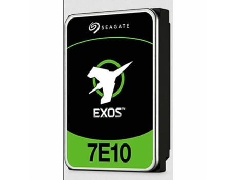 Emtec Disque Dur SSD ECSSD1TX250 1TB M.2 Sata Noir