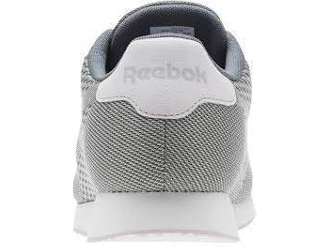 Zapatillas reebok royal classic jog 2px sale