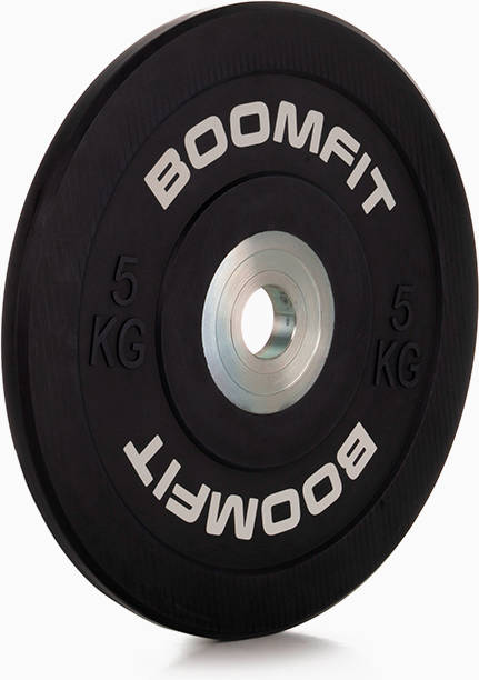 Disco BOOMFIT Competición (5kg)