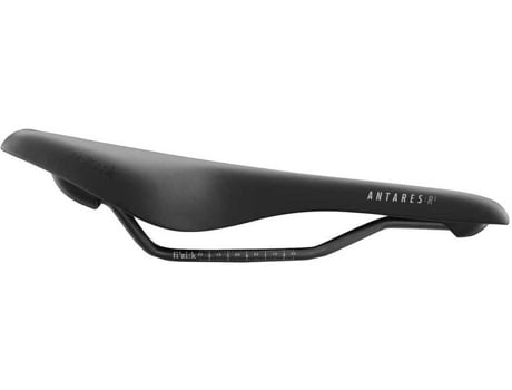 Sillín de Ciclismo FIZIK Antares R3 Open K:ium (299 x 152 mm)