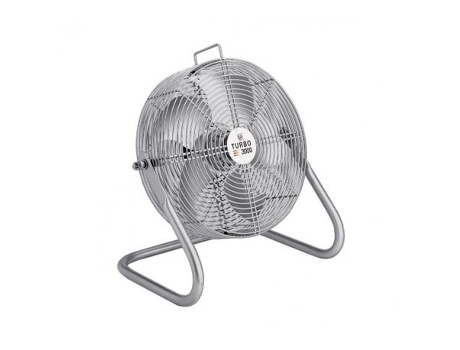 Ventilador SOLER & PALAU KD90HAE