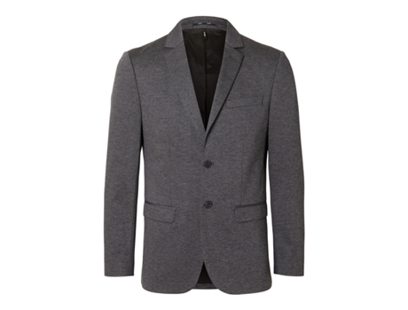 Blazer SELECTED Slim-aitorjersey