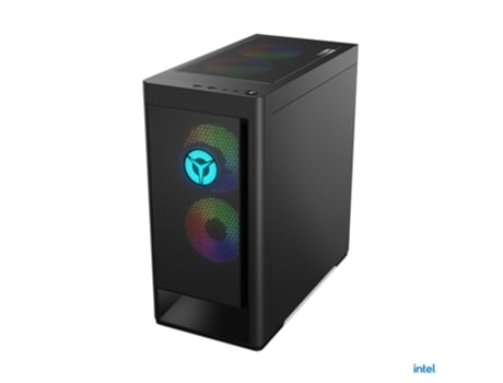 Desktop LENOVO 69443 (i7-1270 - RAM: 16 GB - 1000 GB SSD - NVIDIA GeForce RTX 3070)