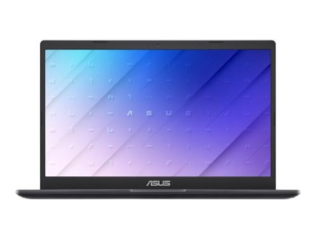 Asus E410Ma-Ek007Ts Portátil 35,6 cm 14'' 1920 X 1080 Pixeles Intel® Celeron® N 4Gb DDR4-Sdram 64Gb Emmc Wi-Fi 5 802.11Ac Windows 10 Home S Azul