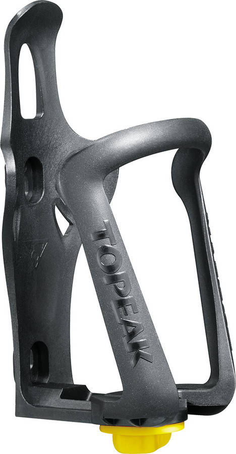 Soporte TOPEAK Ex (Negro)