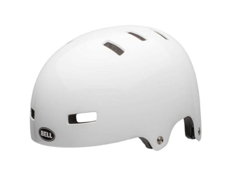 Casco BELL Hale Matte Black Ca Cicli