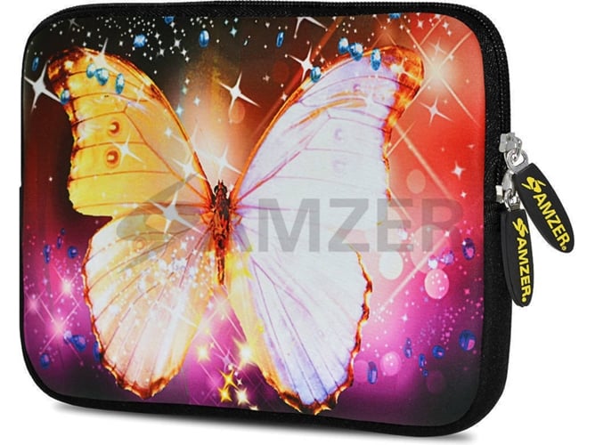 Funda Tablet Universal 7.75'' AMZER AMZ5087077 Multicolor