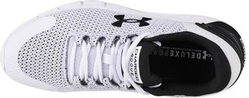 Running Shoes Hombre zapatillas under armour malla arejada 45.5