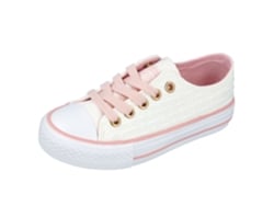 City Kids 25 Zapatos De Lona Zapatos 34 L&R SHOES