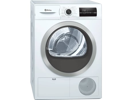 Secadora Beko DH9532GAO 9kg  eTendencias Electrodomésticos