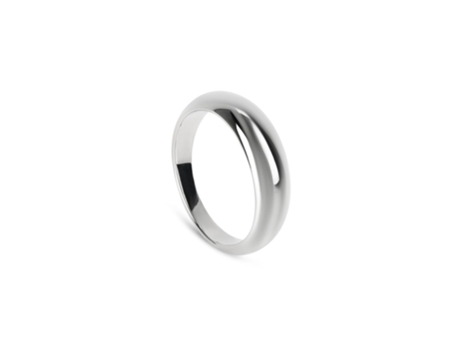 Anillo ONE retorcido - Talla 7