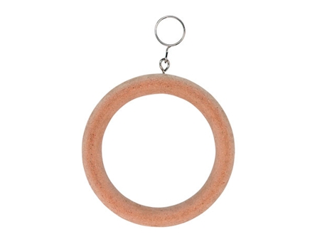 Brinquedo KERBL Ring Swing 10 cm