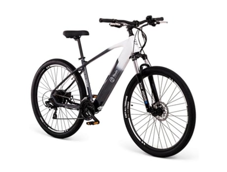 Bicicleta Eléctrica YOUIN Everest 14000 Mah 29 250 W