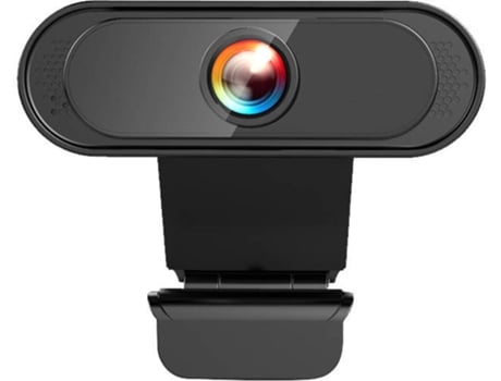 Webcam OHPA AW26 (1080p)