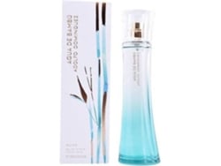 Perfume ADOLFO DOMINGUEZ Agua De Bambu Edt (100 ml)