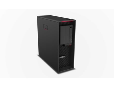 Desktop LENOVO 1400 5490 (RAM: 64 GB - 1 TB SSD)