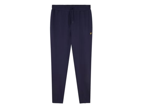 Jogging Lyle & Scott (Tam: L)