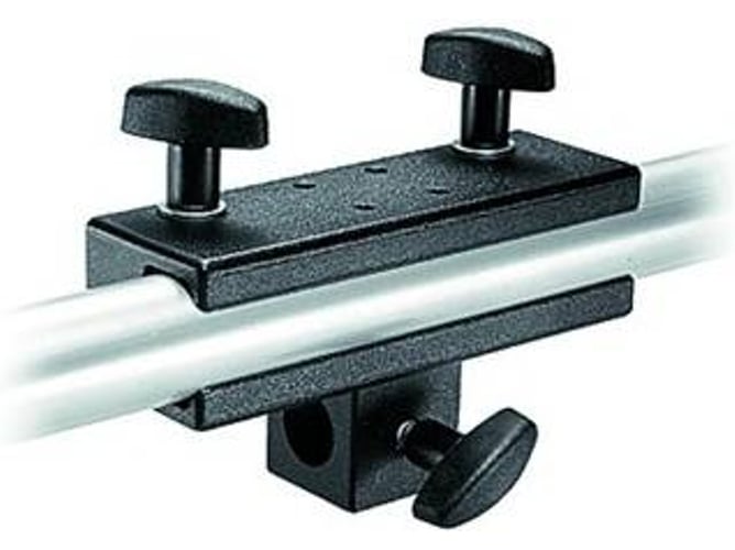 Pinza MANFROTTO 271