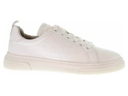 Zapatillas Deportivas S. OLIVER 552360138100 (Blanco - Material Sintético- 39)