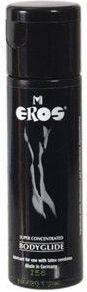 Lubricante EROS  Classic Silicona Bodygle 30 ml