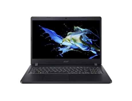 Portátil ACER 2 3393 (15.6 '' - Intel® Core™ i7 i7-10510U - RAM: 8 GB - 256 GB SSD - Intel® UHD Graphics)