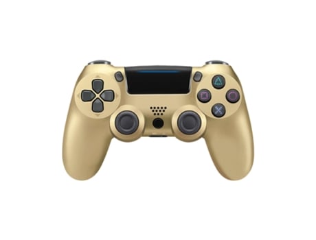 Comando PS4 TRUMSEN Dualshock 4 P31 (Wireless)