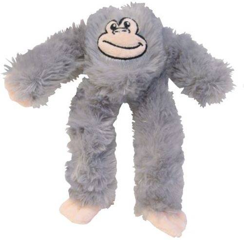 Peluche Para Perros gloria tamaño 21 cm mini iwa juguete con sonido textura suave mat