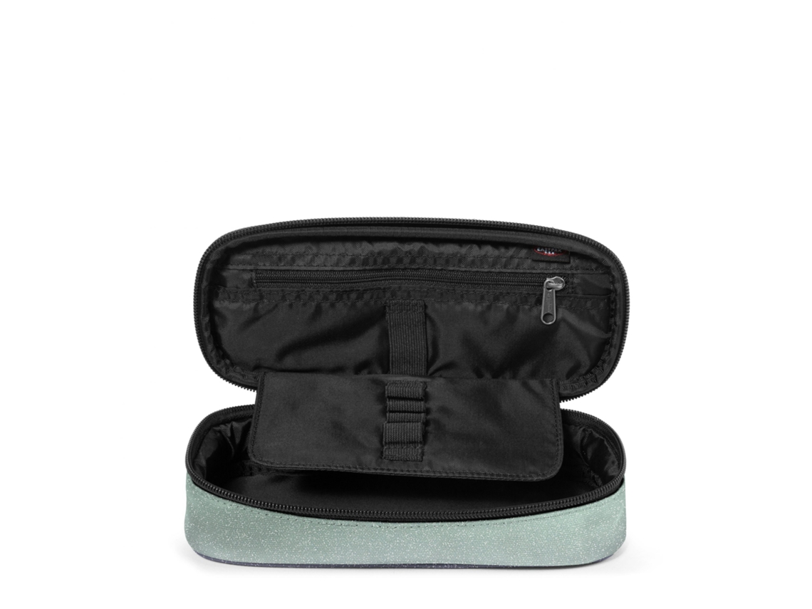 Eastpak dégradé clearance gris