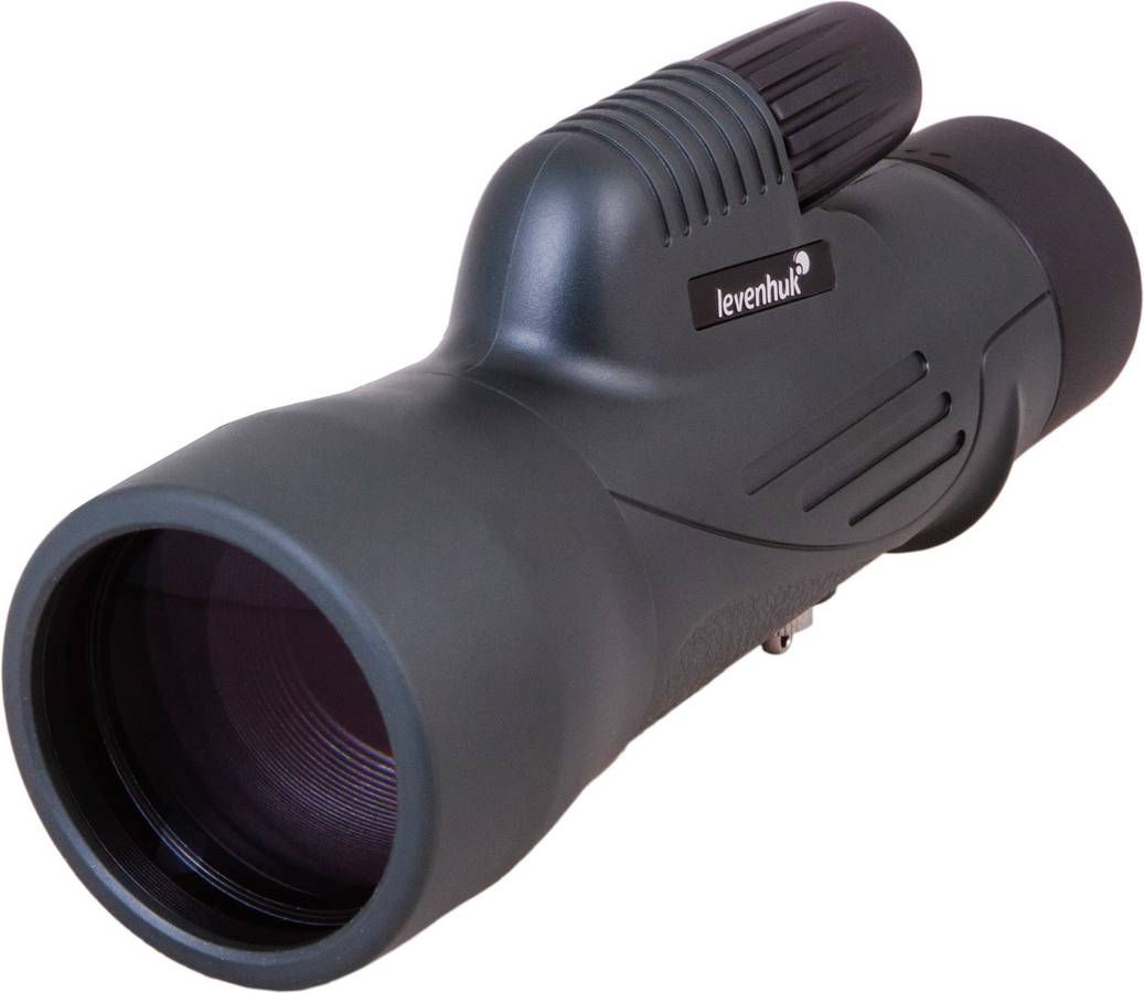 Monocular LEVENHUK Wise PRO 8x42