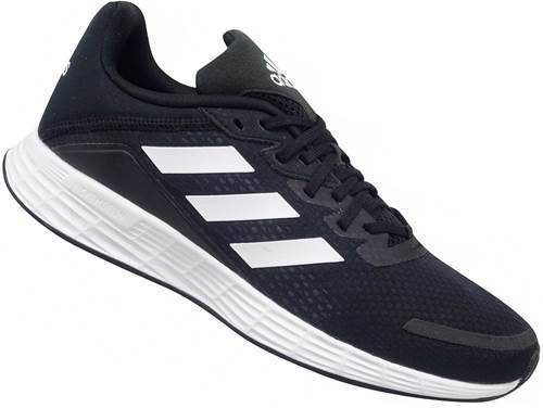 Falcon Zapatillas Adidas performance malla arejada hombre 48 23