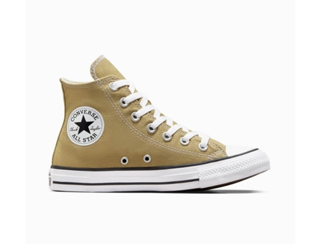 Chuck Taylor All Ctas 36 / Marron CONVERSE