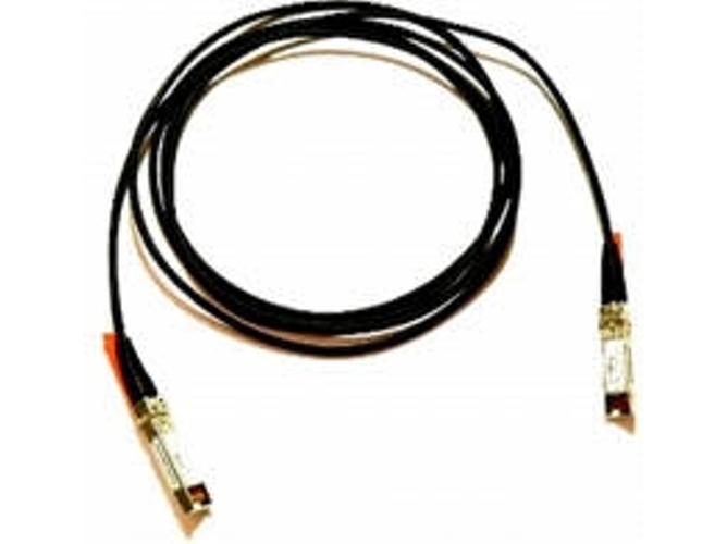 Cable de Red CISCO (RJ45)