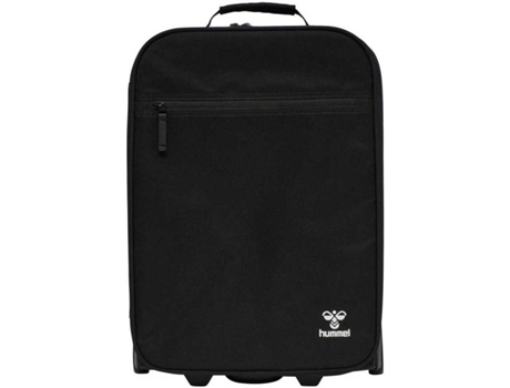 Bolso Deportivo HUMMEL Core Cabin (Negro - Tamaño unico)