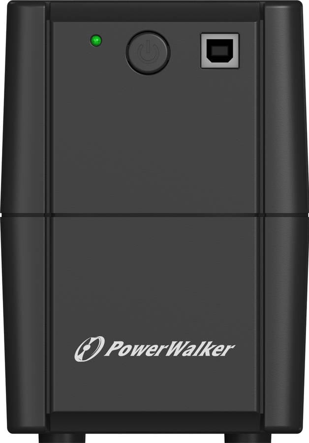 Ups BLUEWALKER PowerWalker VI 650 SE