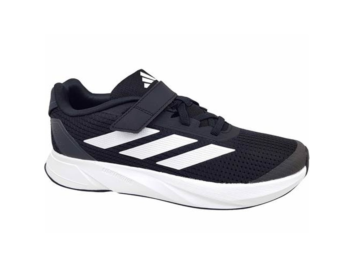 Adidas duramo 9 online niño