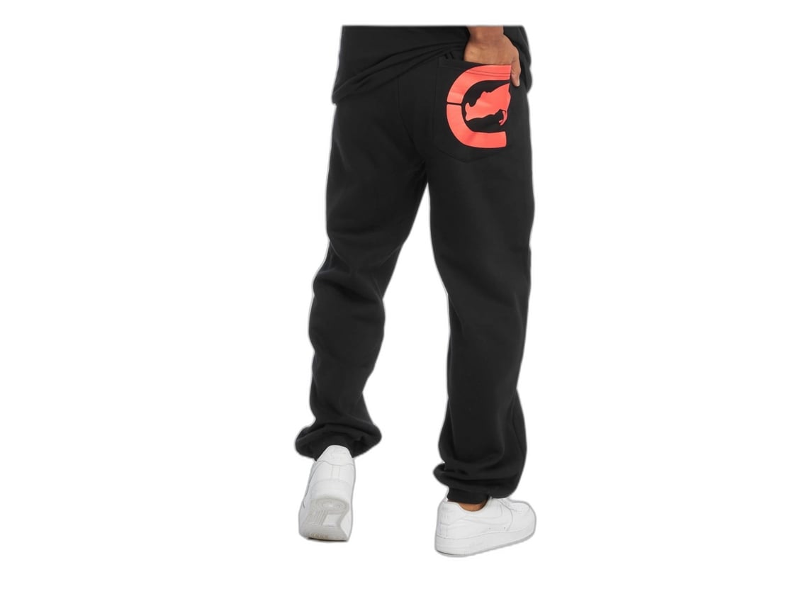 Pantalones ecko para discount hombre