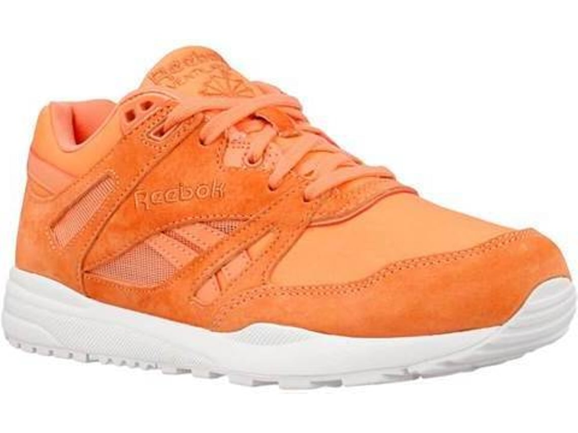 Reebok cardio ultra clearance mujer naranja