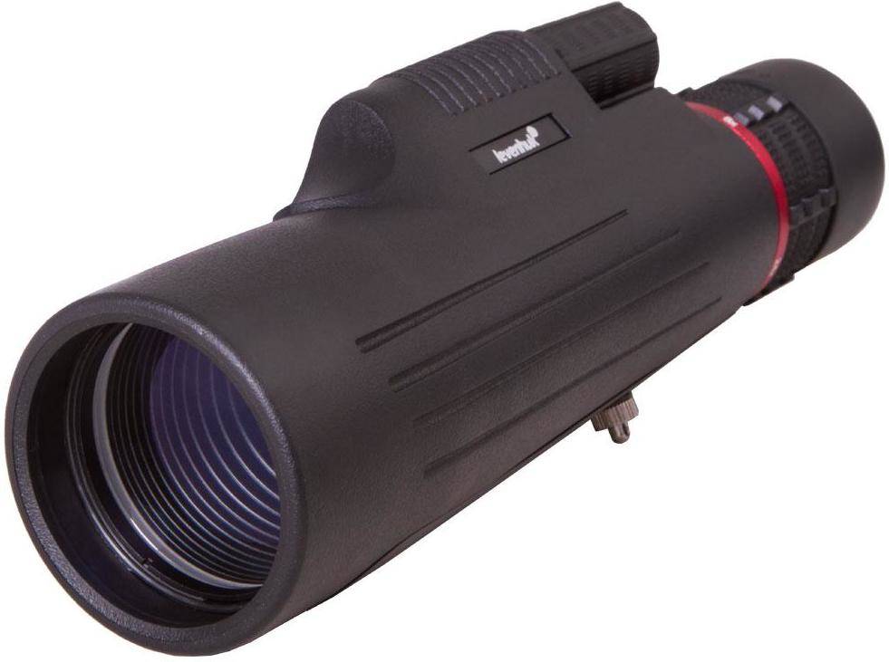 Monocular LEVENHUK Wise 8-24x50