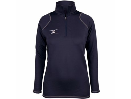 Chaqueta de mujer GILBERT XS