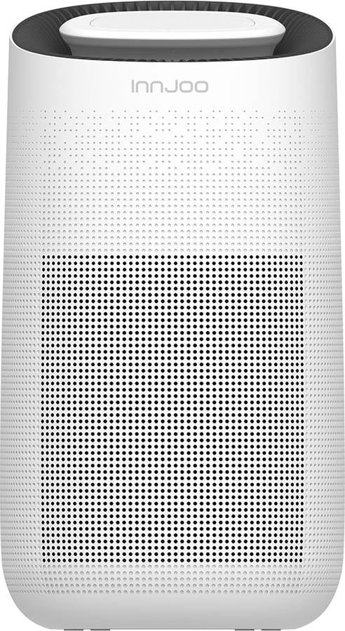 Purificador de Aire INNJOO Air Purifier Pro (35 W)