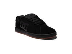 Zapatillas Dc Shoes Gaveler (Tam: 44,5)