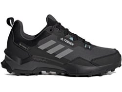 Zapatillas Deportivas ADIDAS Terrex Ax4 Gtx (Negro - Material Sintético- 40)