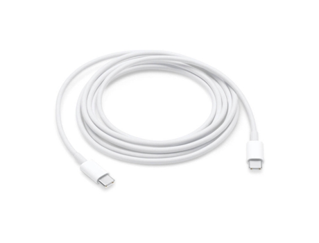 Cable de Datos Usb-C / Usb-C de 1 Metro Muf72Zm/A