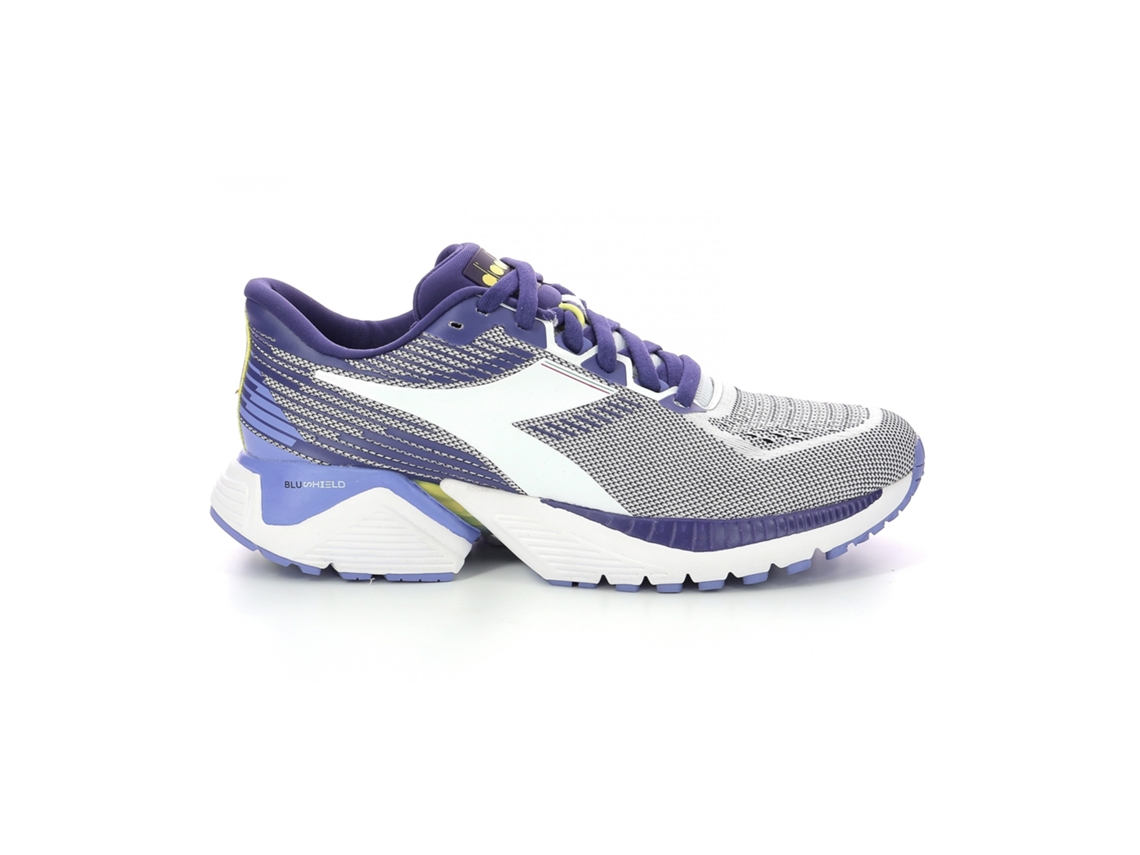 Zapatillas diadora mujer clearance 39