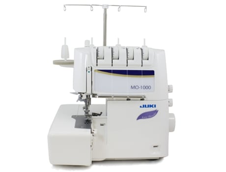 Máquina de Coser JUKI Mo1000