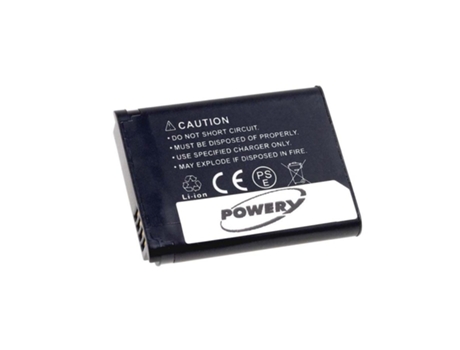 Batería POWERY 1.70.SAM.999.28 para Samsung BP-70A