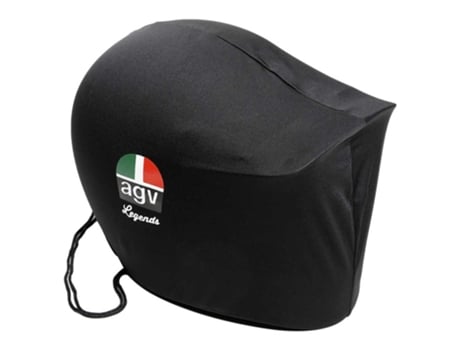 Bolsa para Casco AGV Legends Helmet Sack