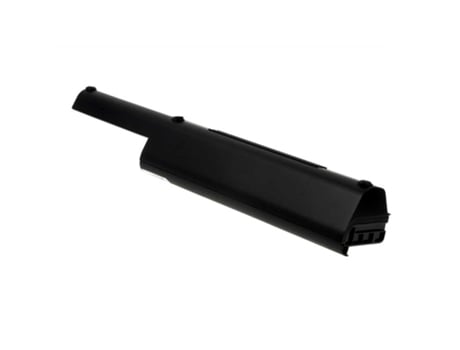 Batería POWERY 1.10.DEL.999.1194 para Dell RU006 7800mAh