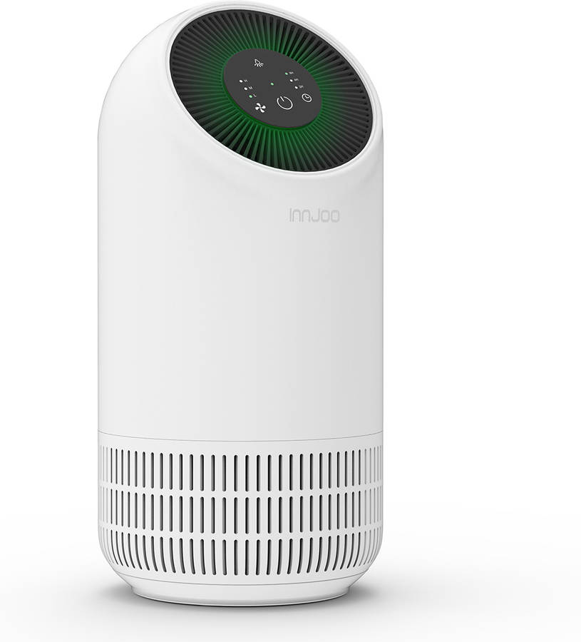 Purificador de Aire INNJOO Air Purifier One (35 W)