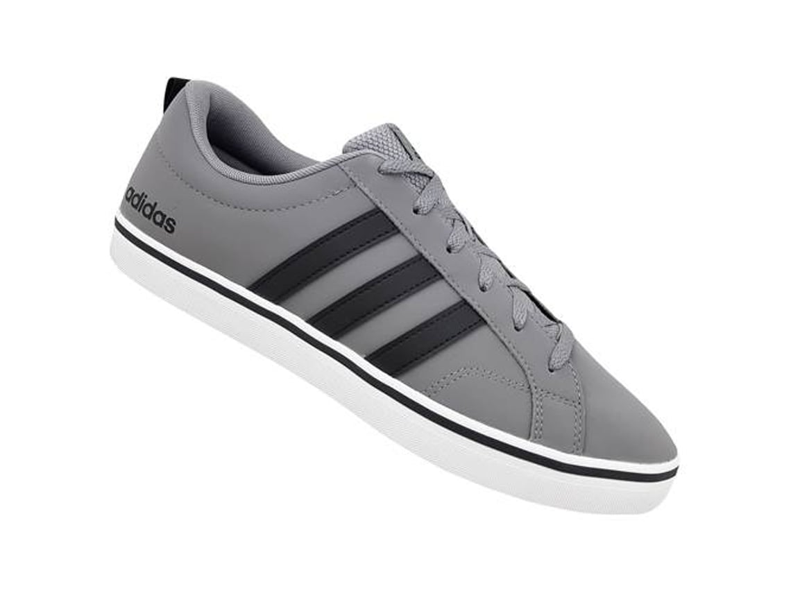 Adidas zapatilla hombre outlet plimsole 3